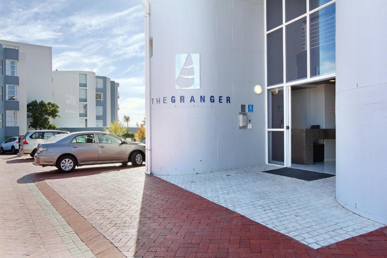 Apartment Granger Luxury Suites By Totalstay
